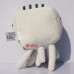 Minecraft plyšák Ghost  Red Eye 18 cm - SKLADEM
